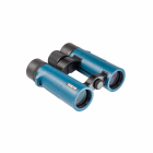 Бінокль SIGETA Imperial 8x34 Blue