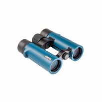 Бінокль SIGETA Imperial 8x34 Blue