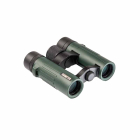 Бінокль SIGETA Imperial 8x26 Green