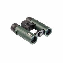 Бинокль SIGETA Imperial 8x26 Green