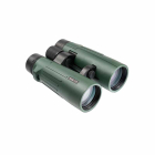 Бинокль SIGETA Imperial 12x50 Green