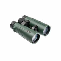 Бінокль SIGETA Imperial 12x50 Green