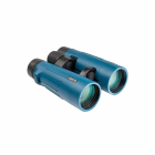 Бинокль SIGETA Imperial 12x50 Blue