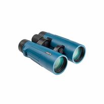 Бинокль SIGETA Imperial 12x50 Blue