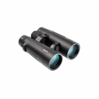 Бинокль SIGETA Imperial 12x50 Black