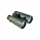 Бинокль SIGETA Imperial 10x56 Green