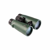 Бінокль SIGETA Imperial 10x56 Green