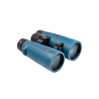Бинокль SIGETA Imperial 10x56 Blue