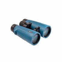 Бінокль SIGETA Imperial 10x56 Blue