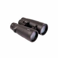 Бинокль SIGETA Imperial 10x56 Black