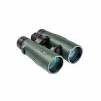 Бинокль SIGETA Imperial 10x50 Green