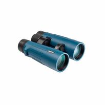Бінокль SIGETA Imperial 10x50 Blue