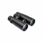 Бинокль SIGETA Imperial 10x50 Black