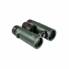 Бинокль SIGETA Imperial 10x42 Green