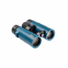 Бинокль SIGETA Imperial 10x42 Blue