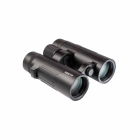 Бинокль SIGETA Imperial 10x42 Black