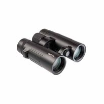 Бинокль SIGETA Imperial 10x42 Black