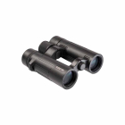 Бінокль SIGETA Imperial 10x34 Black
