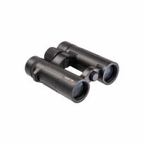 Бинокль SIGETA Imperial 10x34 Black