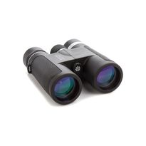 Бінокль KONUS WOODLAND 10x42
