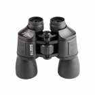 Бінокль SIGETA FARLAND 12x50