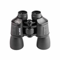 Бинокль SIGETA FARLAND 12x50
