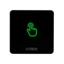 Автономний контролер U-Prox CLC G80