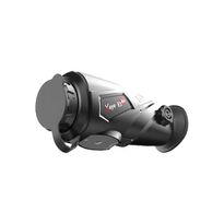 Тепловізор INFIRAY (IRay) XEYE 2 E3 MAX V3