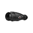 Тепловизор INFIRAY (IRay) XEYE 2 E6 PRO V3