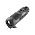 Тепловизор INFIRAY (IRay) xEye 3 E3 Max