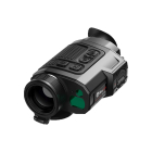Тепловизор INFIRAY (IRay) FINDER FL35R