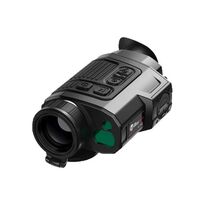 Тепловизор INFIRAY (IRay) FINDER FL35R