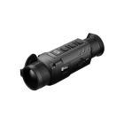Тепловизор INFIRAY (IRay) ZOOM ZH38 V2