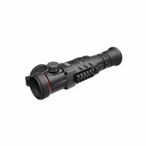 Тепловізійний приціл INFIRAY (IRAY) RICO RH50 Pro