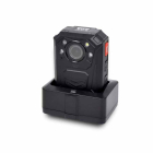 Нагрудний відеореєстратор ATIS Body Cam 128Gb