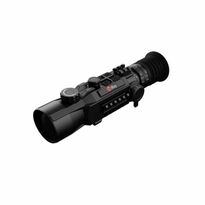 Тепловизионный прицел INFIRAY (IRAY) Hybrid HYH35W