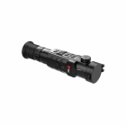 Тепловизионный прицел INFIRAY (IRAY) Rico RH35