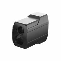 Лазерный дальномер INFIRAY (IRay) Rico LRF 1000