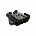 Тепловизионный бинокль INFIRAY (IRay) XFUSE 384