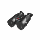 Тепловізійний бінокль INFIRAY (IRay) GEMINI GEH50R