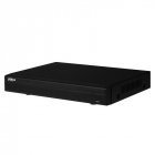 IP відеореєстратор Dahua Technology DH-NVR4104HS-4KS2