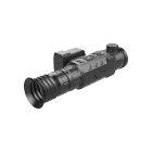 Тепловизионный прицел INFIRAY (IRAY) RICO RL42