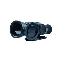 Тепловизионный прицел Delta TWS 50