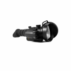 Тепловизионный прицел Delta TWS 75 CG PRO
