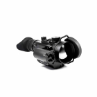 Тепловизионный прицел Delta TWS TWS 50 CG