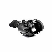 Тепловизионный прицел Delta TWS TWS 50 CG PRO