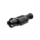 Тепловизионный прицел INFIRAY (IRAY) GENI GL35