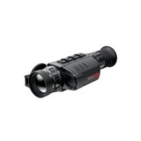 Тепловизионный прицел INFIRAY (IRAY) GENI GL35