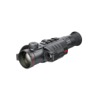 Тепловизионный прицел INFIRAY (IRAY) GENI GL50R