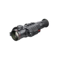 Тепловизионный прицел INFIRAY (IRAY) GENI GL50R